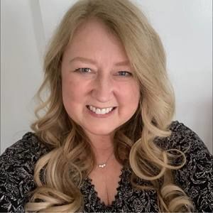 Meet your Posher, Joanne